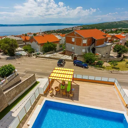 House View