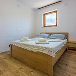 Апартаменты House View Нови-Винодолски