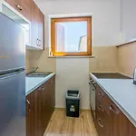 Апартаменты House View Нови-Винодолски