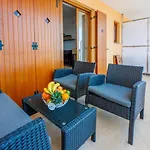 House View Нови-Винодолски