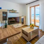 House View Нови-Винодолски