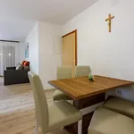 Апартаменты House View