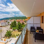 House View Апартаменты