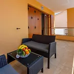 House View Апартаменты