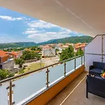 House View
