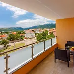 House View *