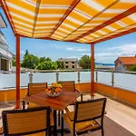 House View * Нови-Винодолски