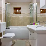 House View Апартаменты *