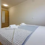 House View