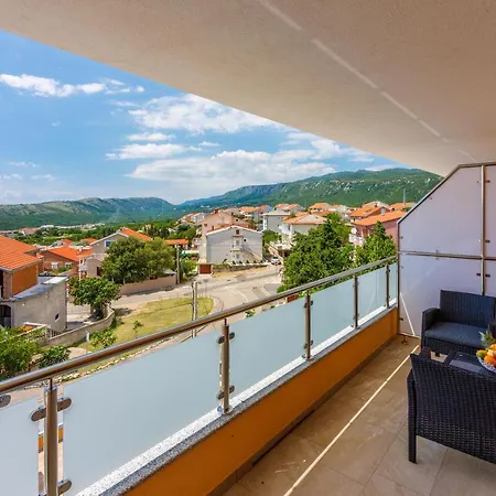 House View