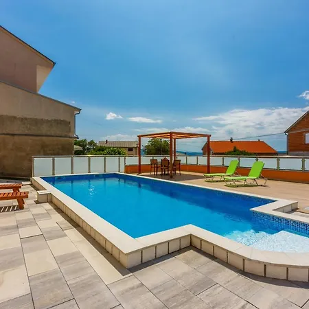 House View *