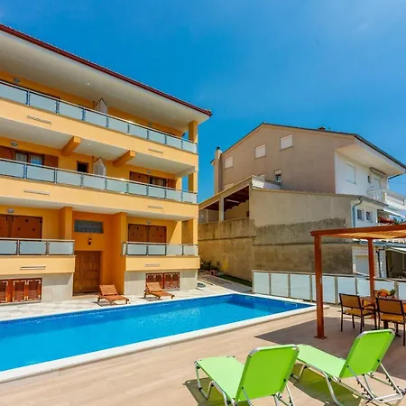 House View