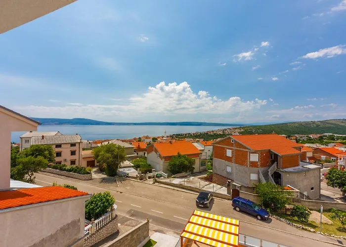 House View Apartamento *