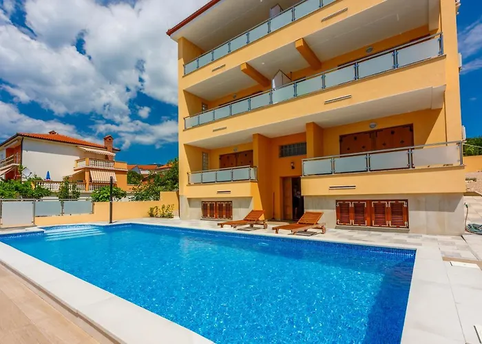 House View Apartamento *